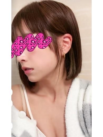 しずく