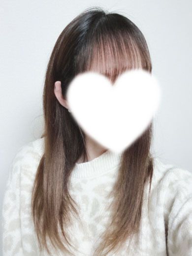 ふたば