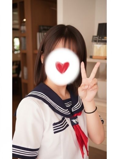 まりあ