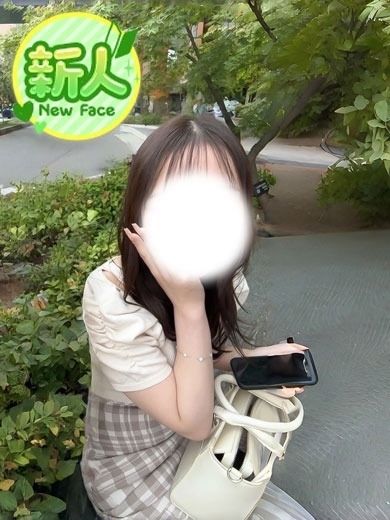 ゆな★完全業界未経験