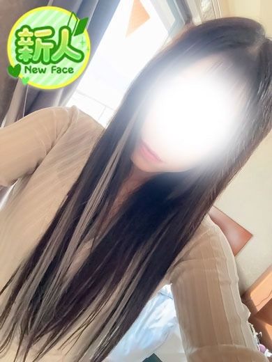 あやの