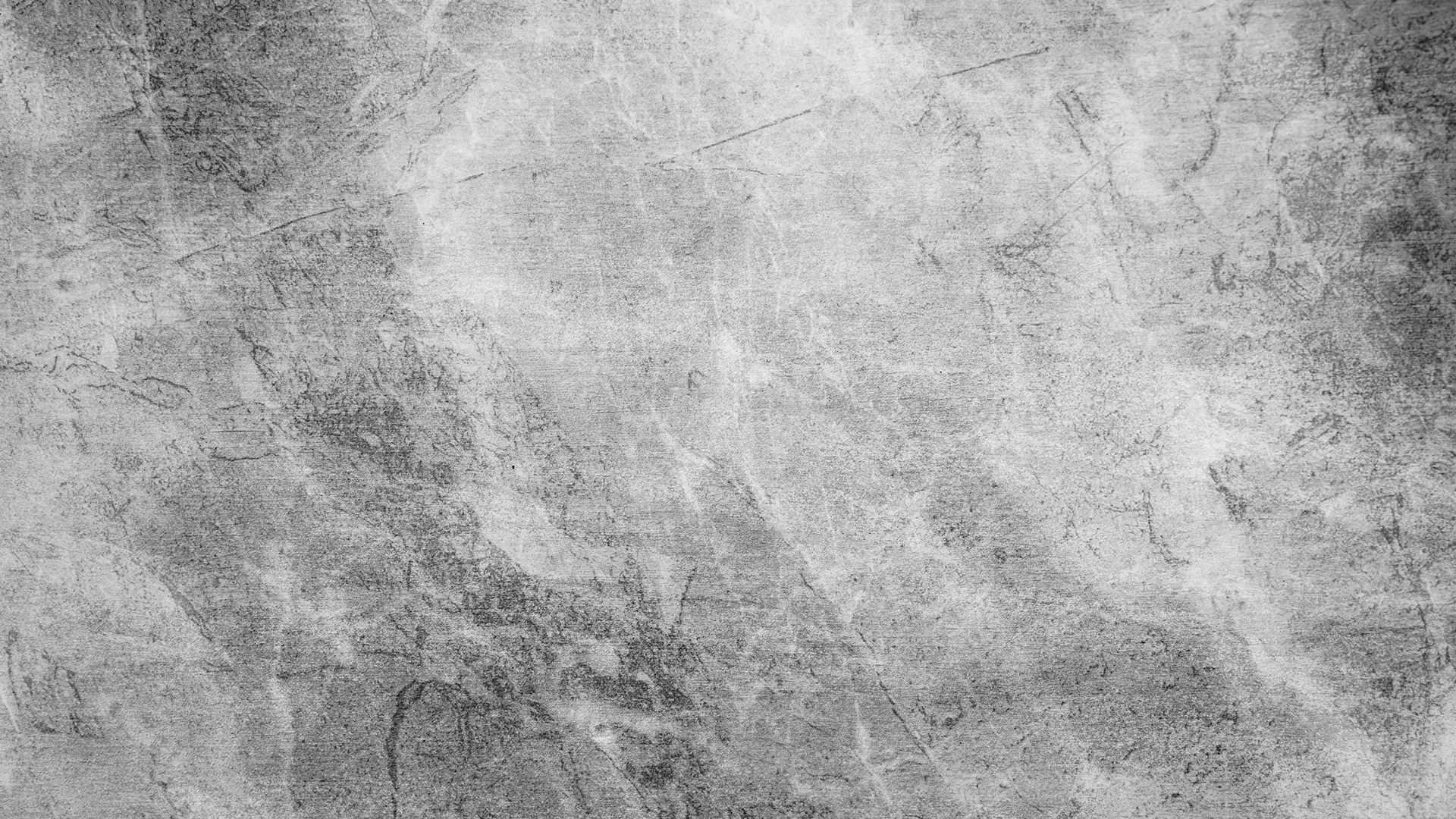 CLUB-ピアチェーレ（キュアズグループ）