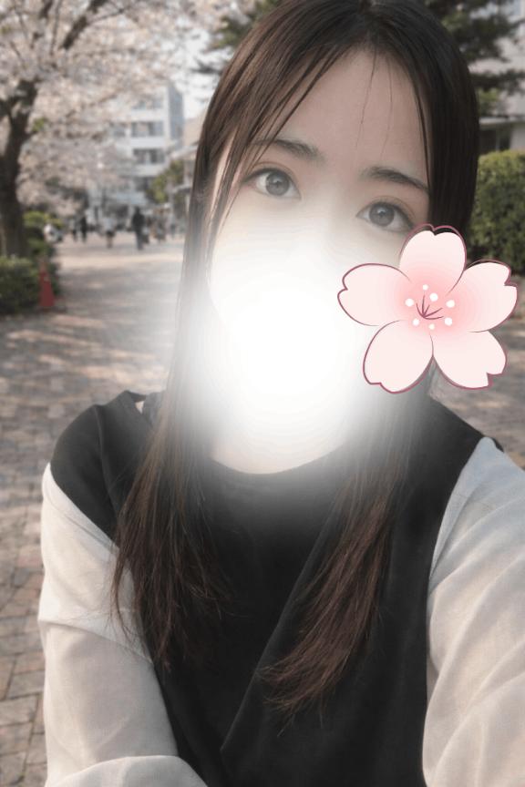 ここな⭐未経験