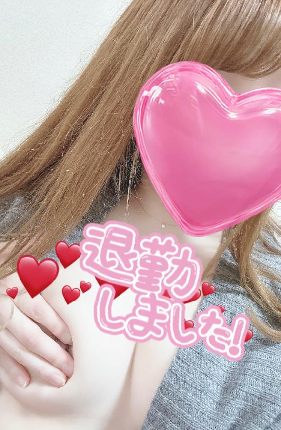 あい