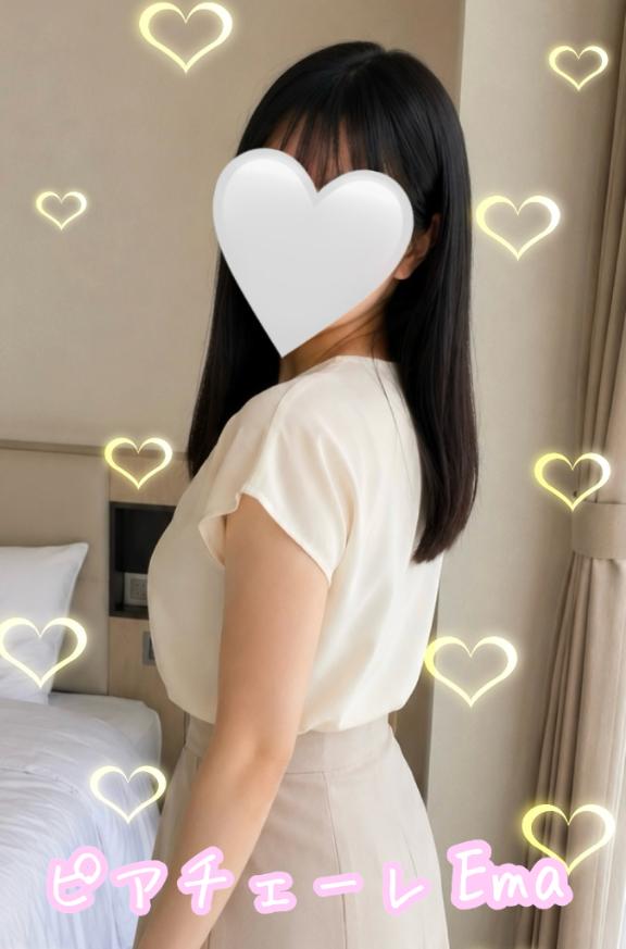 ☀︎Ｙ様専用☀︎