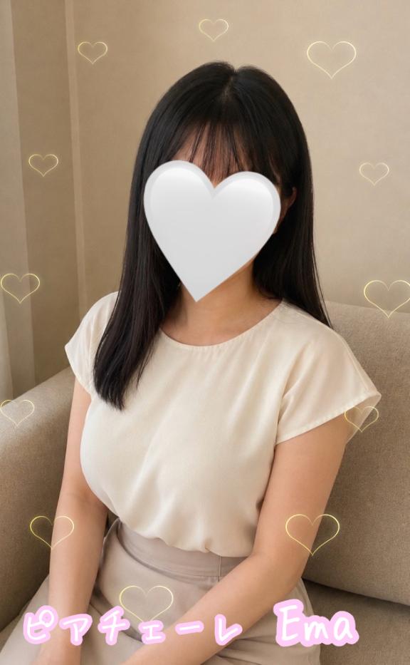 ☀︎M様専用☀︎
