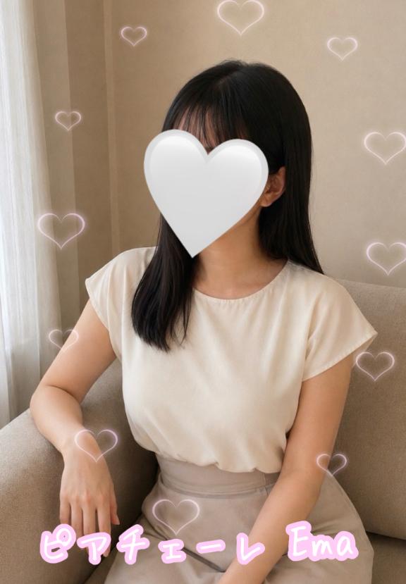 ☀︎N様専用☀︎