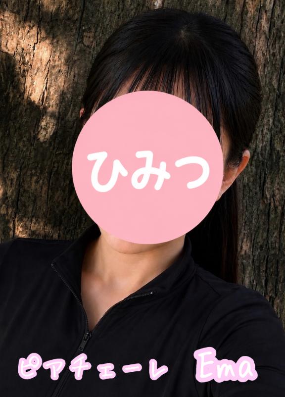 ♡今日も笑顔で♡
