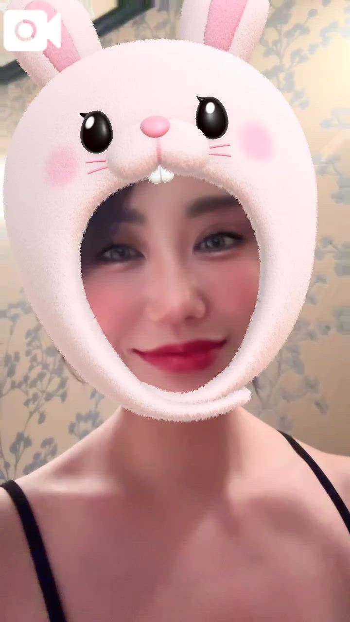 みやび　はじめまして♡