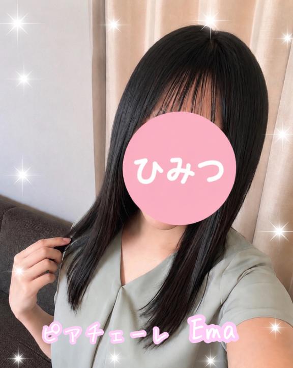 ♡えま出勤しますっ♡
